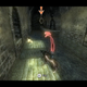 Image for article titled The Legend of Zelda: Twilight Princess Is Better Than I Remembered